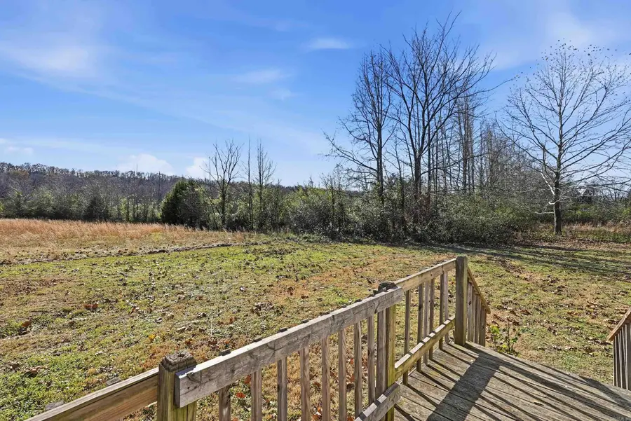 13 Independence Lane, Vilonia, AR 72173 - Image #3