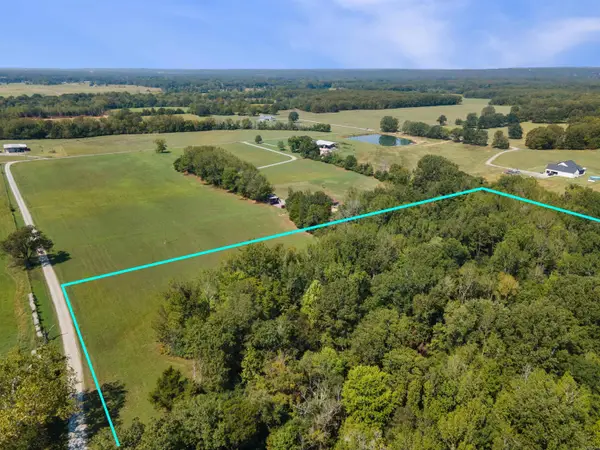 0000 County Line Road, Vilonia, AR 72173