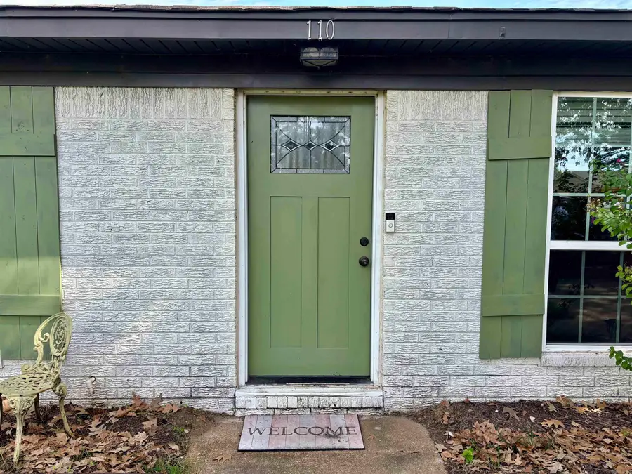 110 Oak, Lake City, AR 72401 - Image #2