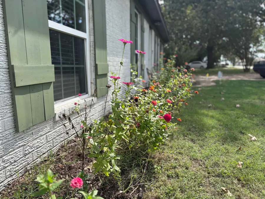 110 Oak, Lake City, AR 72401 - Image #3