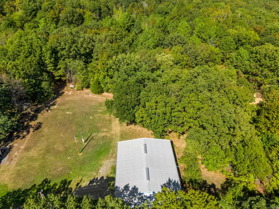3612 Jackson 1, Bradford, AR 72020 - Image #2