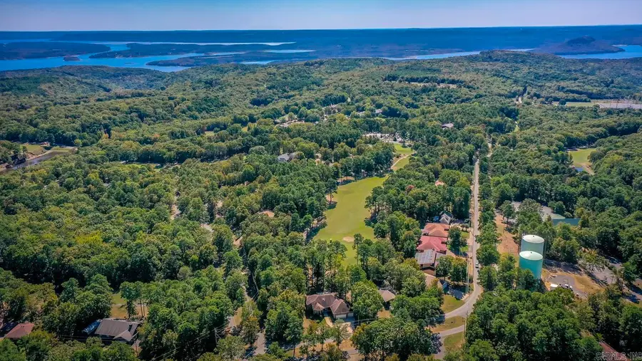 233 Snead Drive, Fairfield Bay, AR 72088 - Image #2