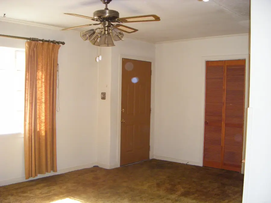 1516 Walnut Street, Arkadelphia, AR 71923 - Image #3