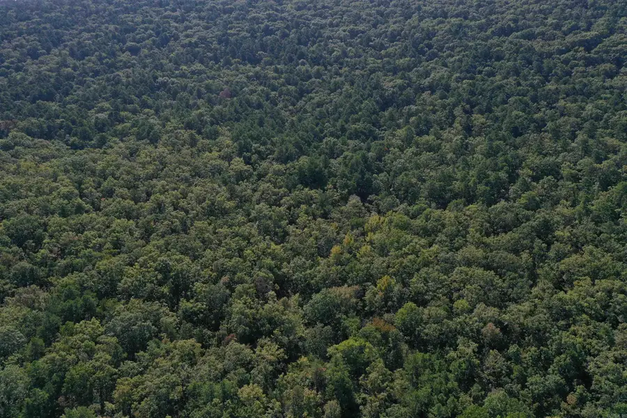 0000 Fs Rd 795, Bluffton, AR 72827 - Image #2