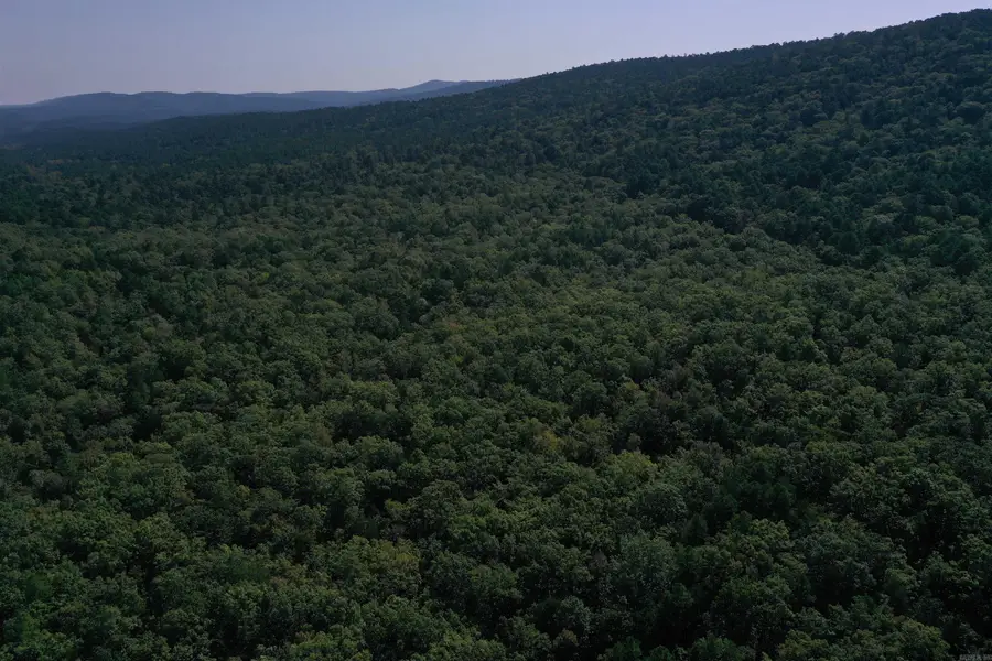 0000 Fs Rd 795, Bluffton, AR 72827 - Image #3