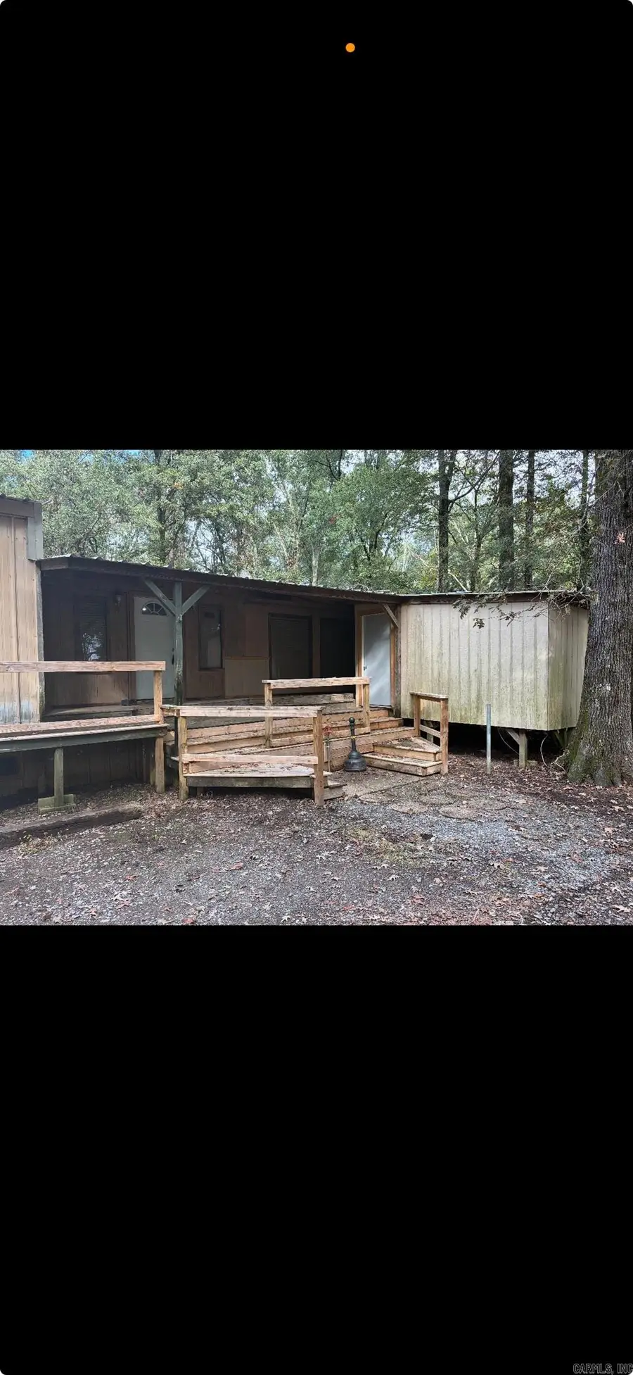 70 Green Head Lane, Altheimer, AR 72004 - Image #2