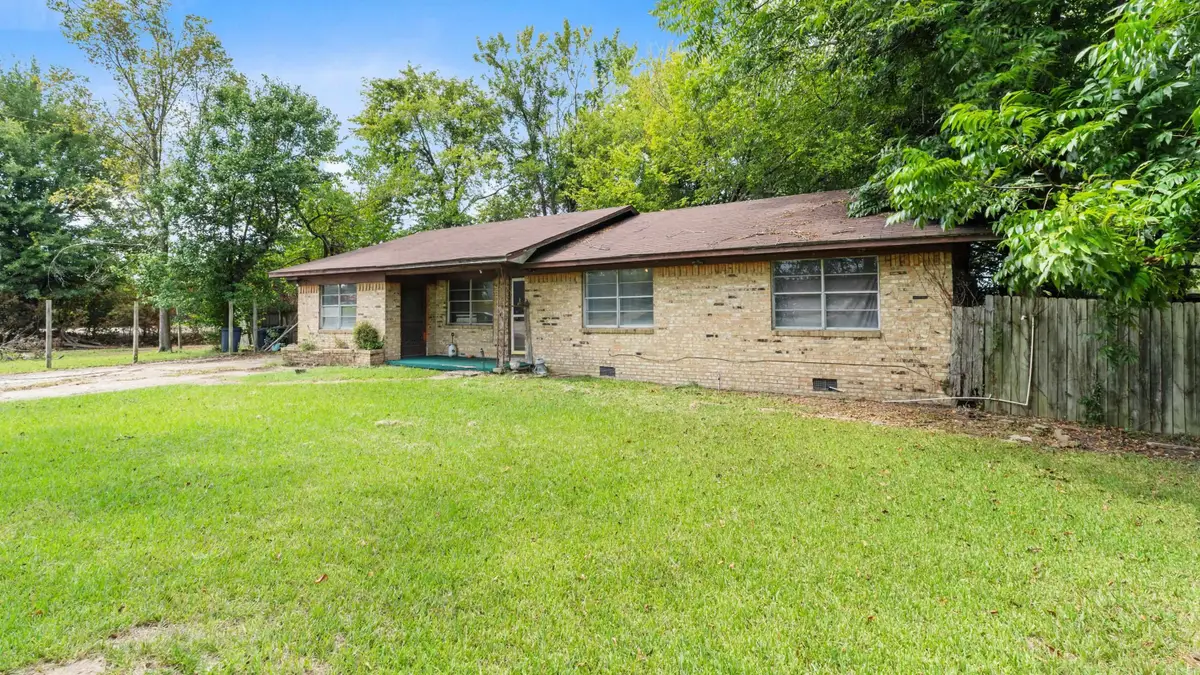 923 California Street, Texarkana, AR 71854 - Image #1