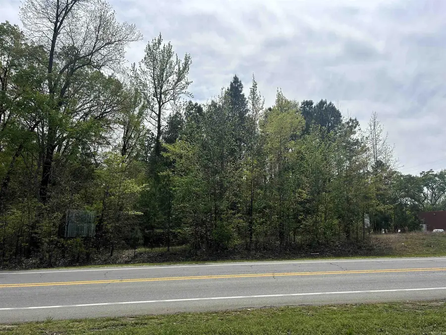 0 Center Street Highway, Sheridan, AR 72150 - Image #3