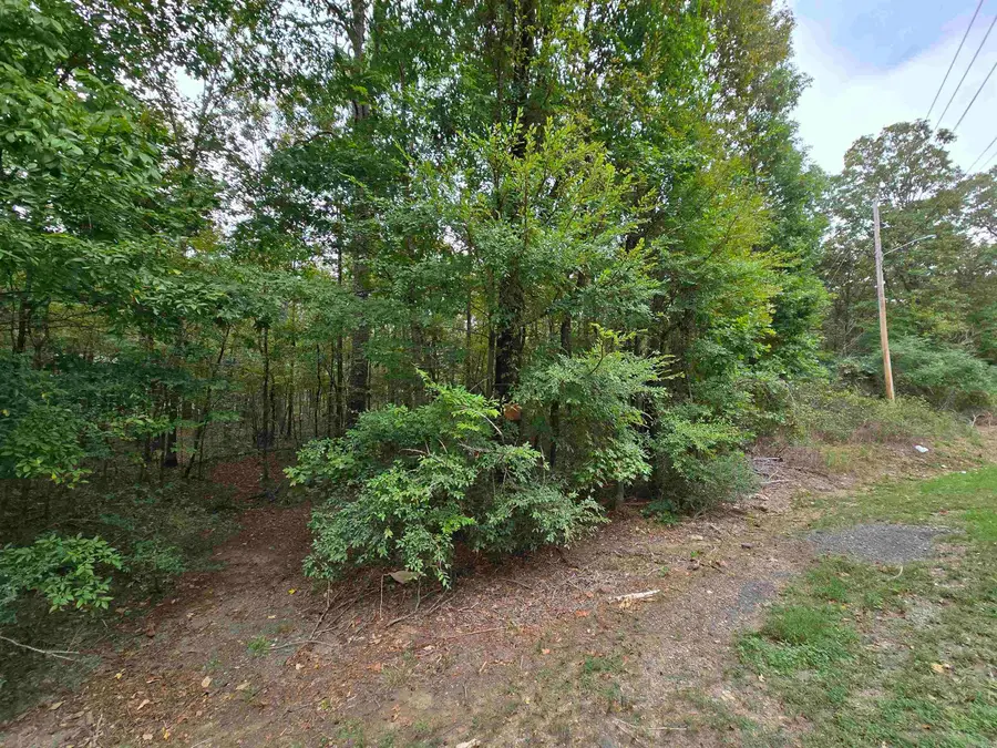 000 W 36th Street, Little Rock, AR 72206 - Image #2