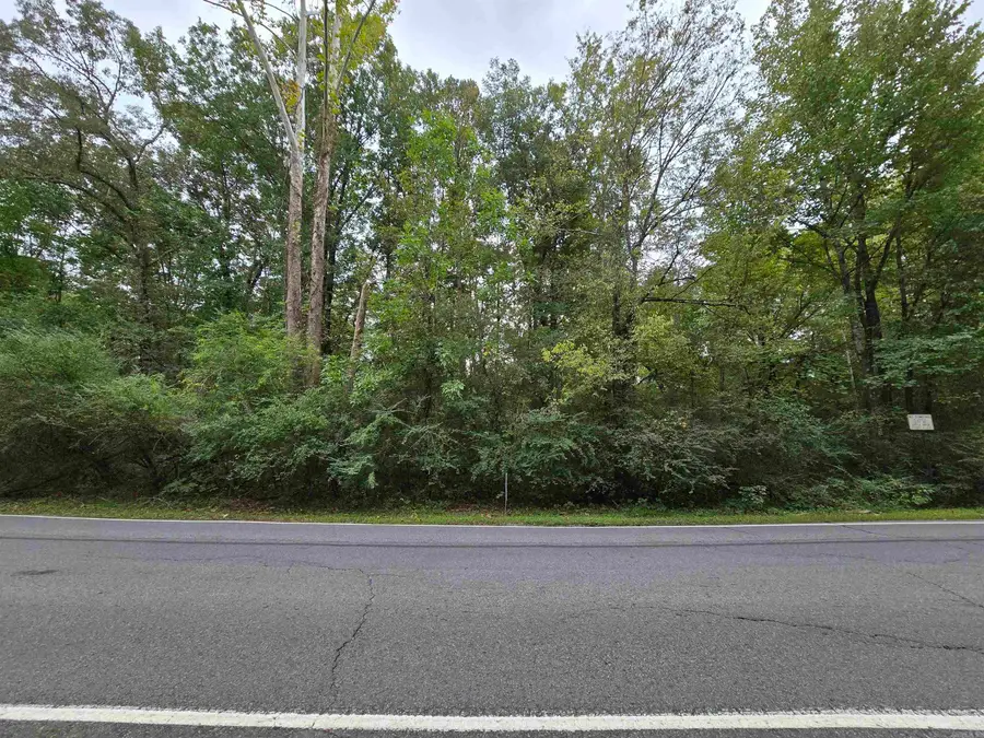 000 W 36th Street, Little Rock, AR 72206 - Image #3