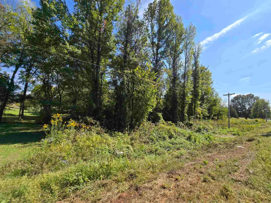 000 Saltillo Road, Conway, AR 72032 - Image #2