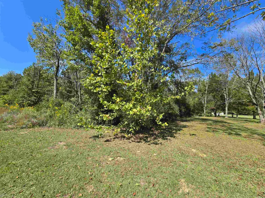 000 Saltillo Road, Conway, AR 72032 - Image #3