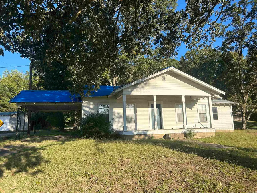 3696 Highway 64, Wynne, AR 72396 - Image #2