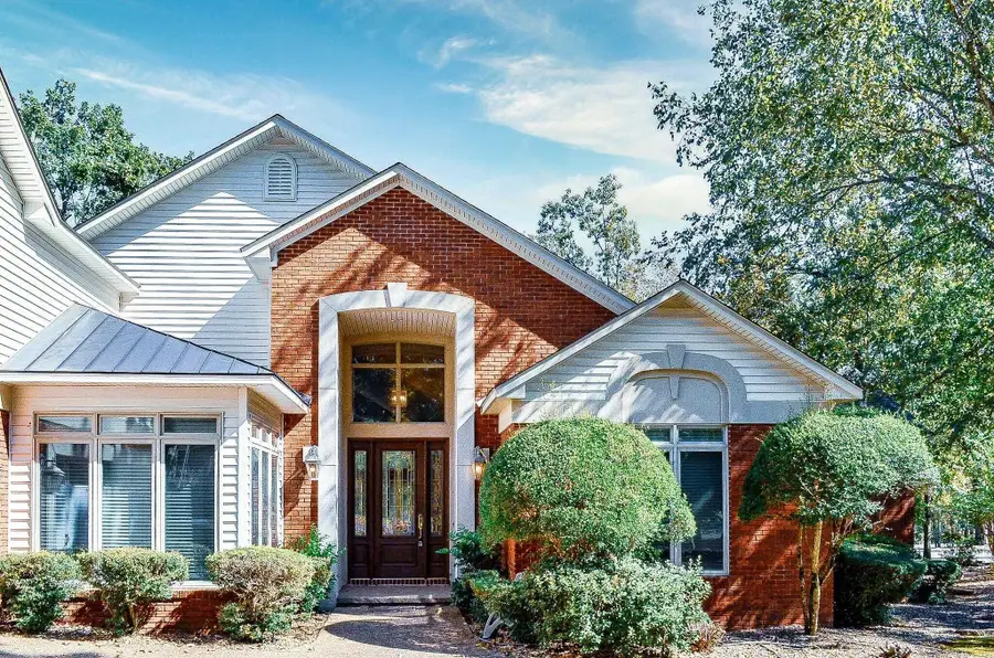 53 Loyola Drive, Hot Springs Village, AR 71909 - Image #2