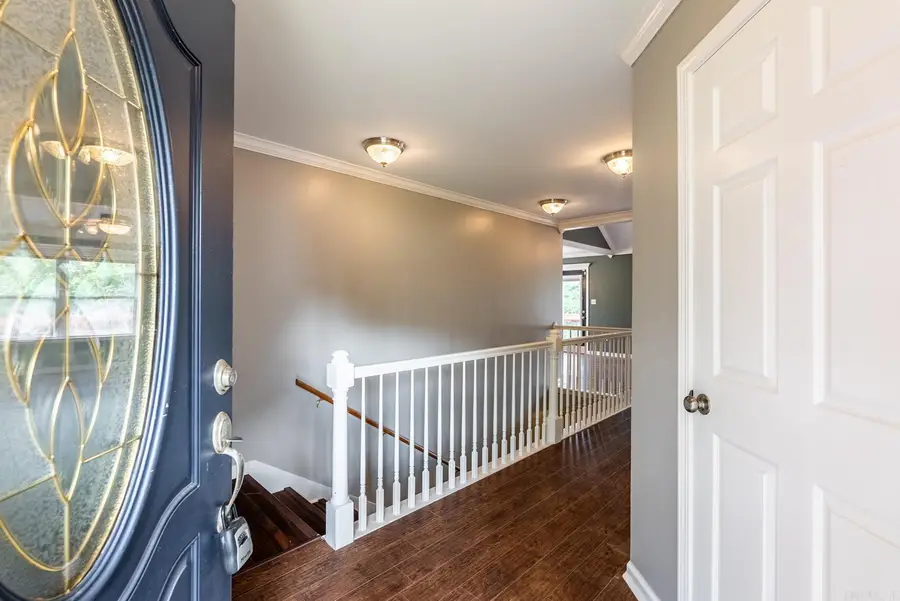 49 Emerald Drive, Maumelle, AR 72113 - Image #2