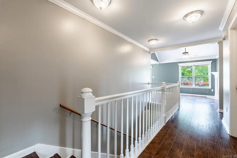 49 Emerald Drive, Maumelle, AR 72113 - Image #3