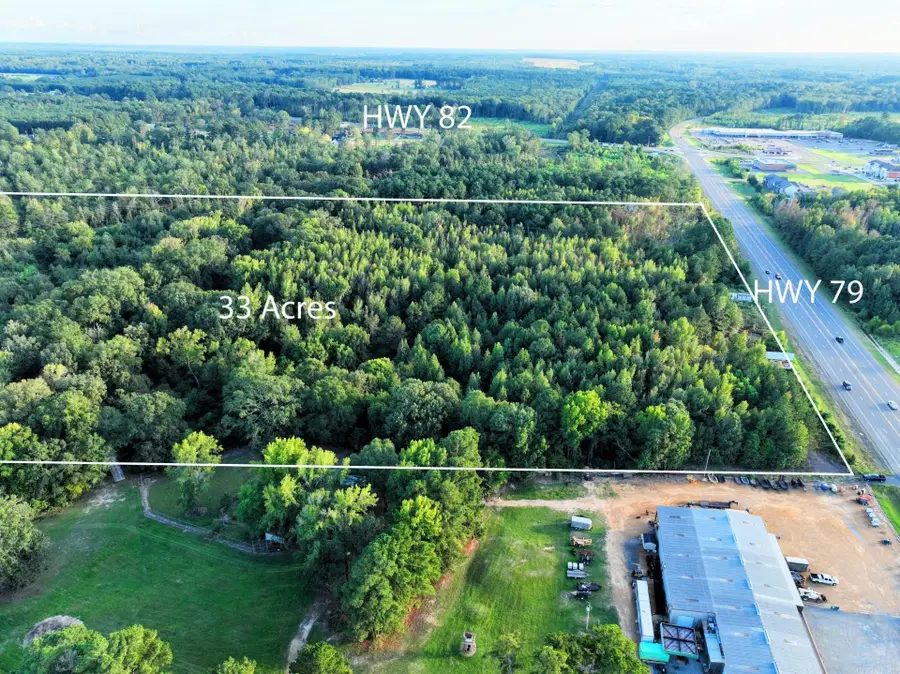 Address Withheld By Seller, Magnolia, AR 71753 - Image #3