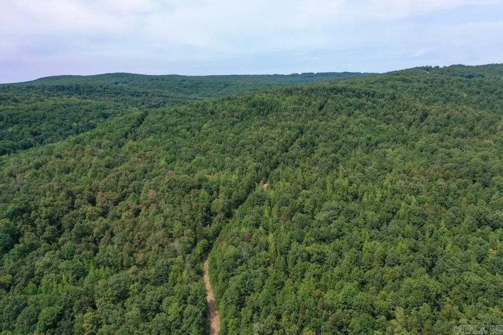 000 E 16 Highway, Clinton, AR 72031 - #1