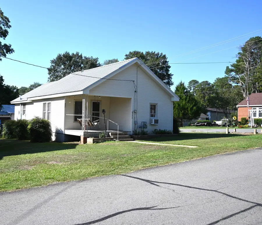 711 W. Church, Sheridan, AR 72150 - Image #2