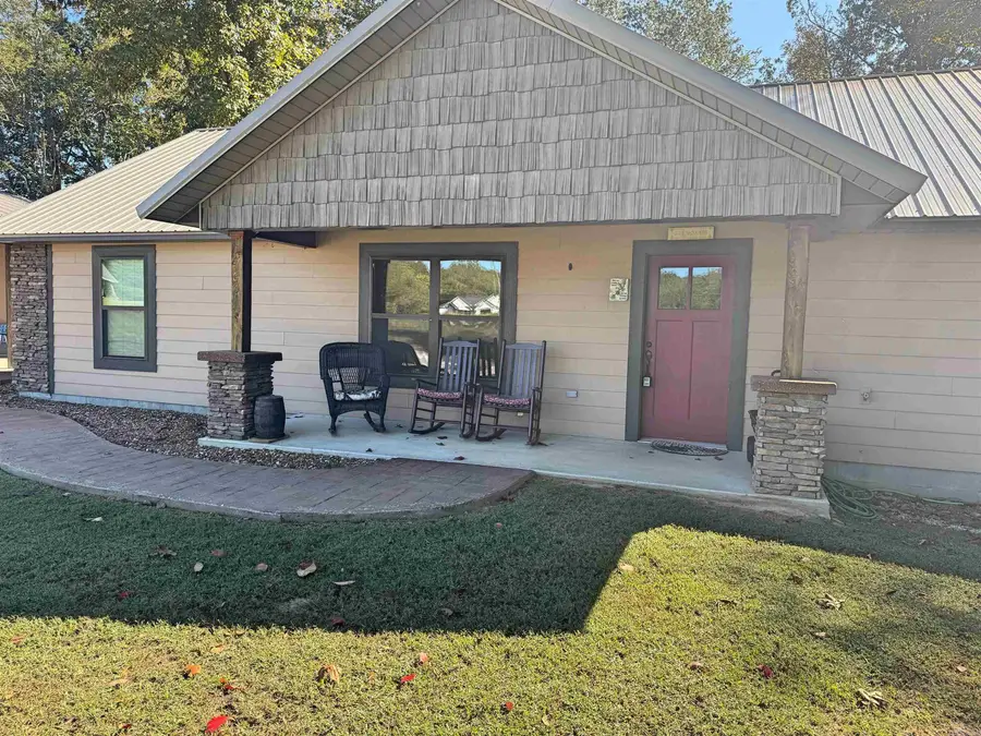 508 Harding Blvd, Mountain View, AR 72560 - Image #2