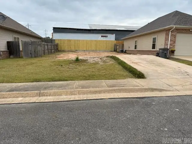 117 Lily Street, Hot Springs, AR 71901 - Image #2