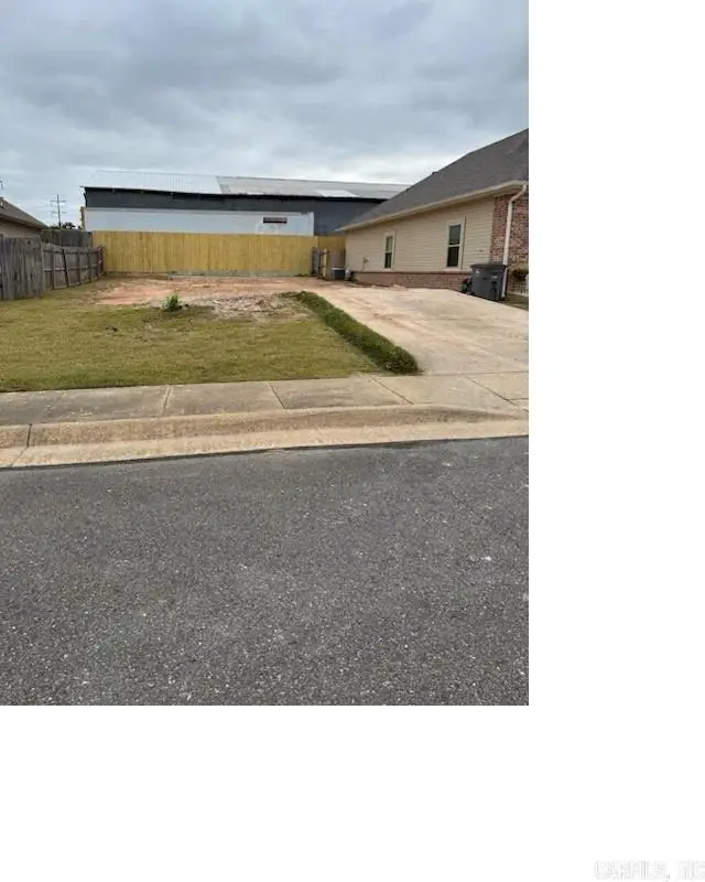 117 Lily Street, Hot Springs, AR 71901 - Image #3