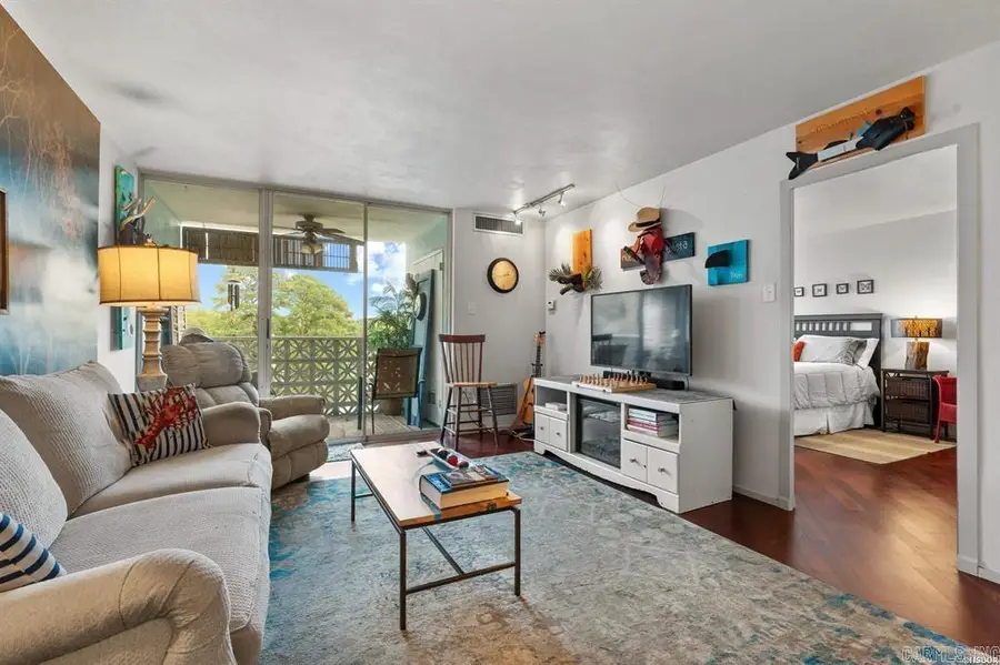 740 Weston Road #304, Hot Springs, AR 71913 - Image #3