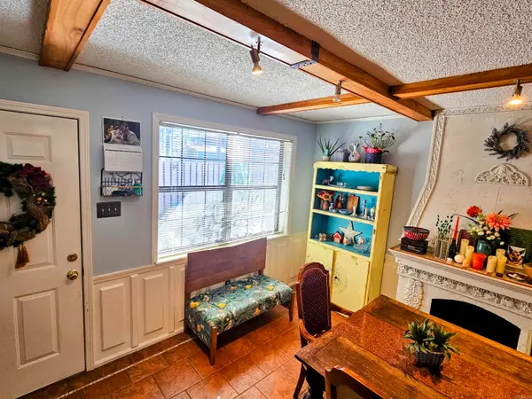 109 Indian Hills Street #C11, Hot Springs, AR 71913