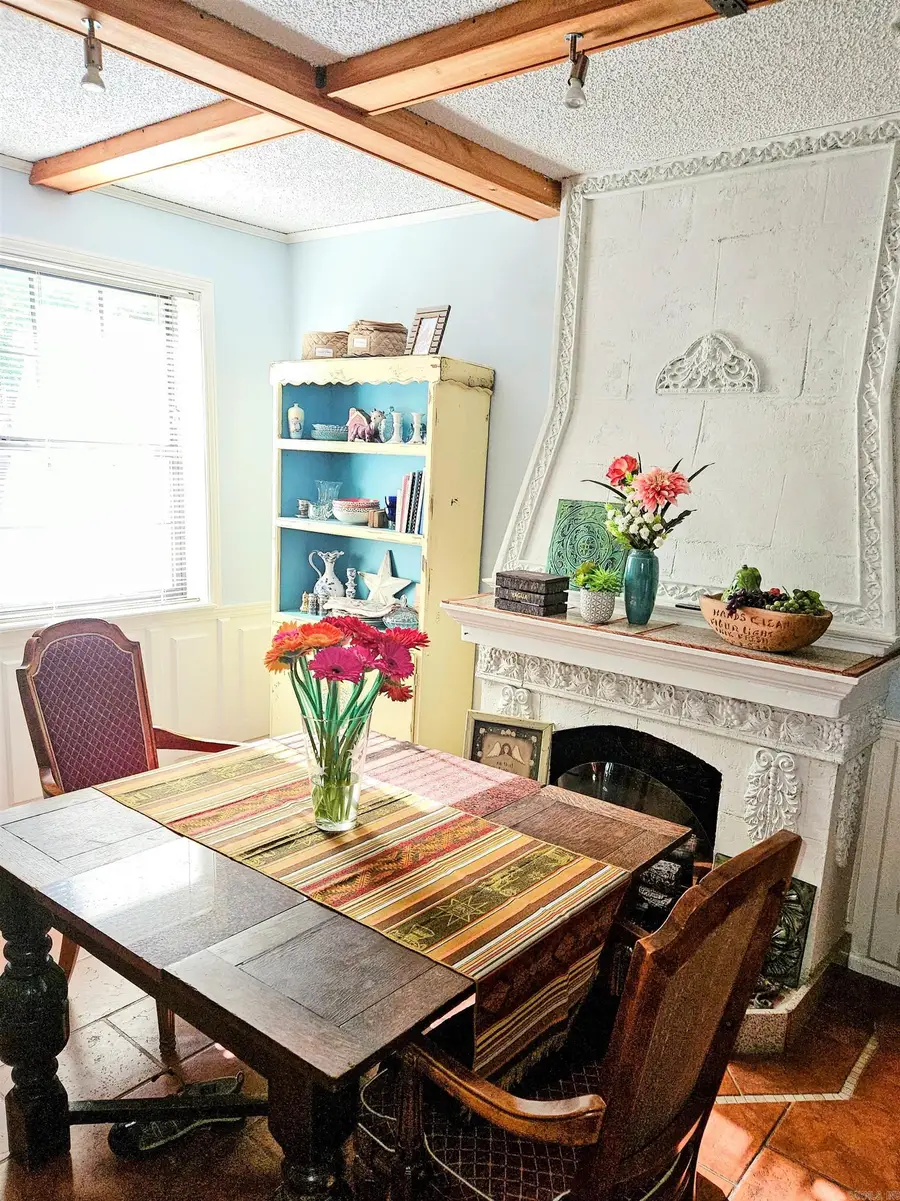 109 Indian Hills Street #C11, Hot Springs, AR 71913 - Image #3