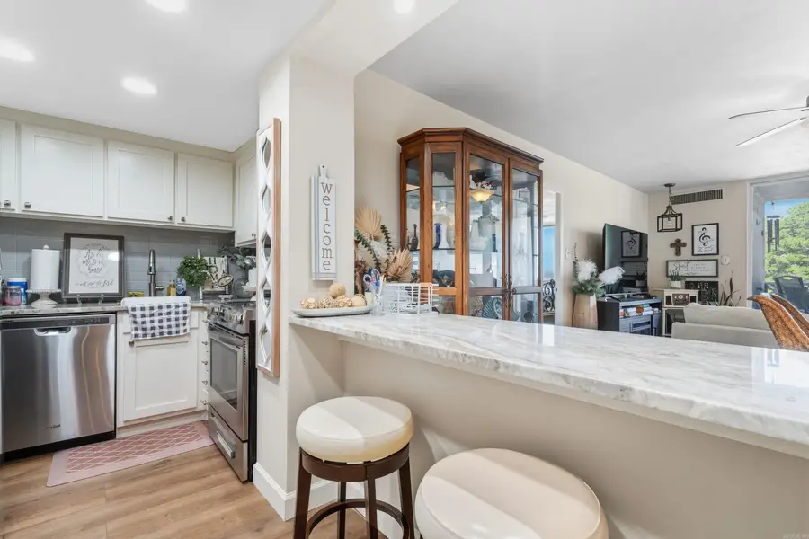 740 Weston Road #403, Hot Springs, AR 71913 - Image #2