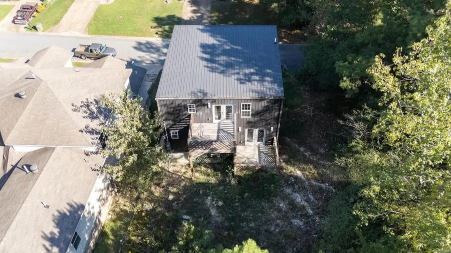 5116 Nancy Court, Little Rock, AR 72204 - Image #2