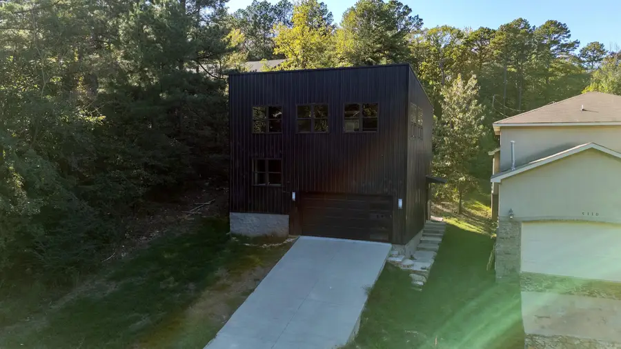 5116 Nancy Court, Little Rock, AR 72204 - Image #3