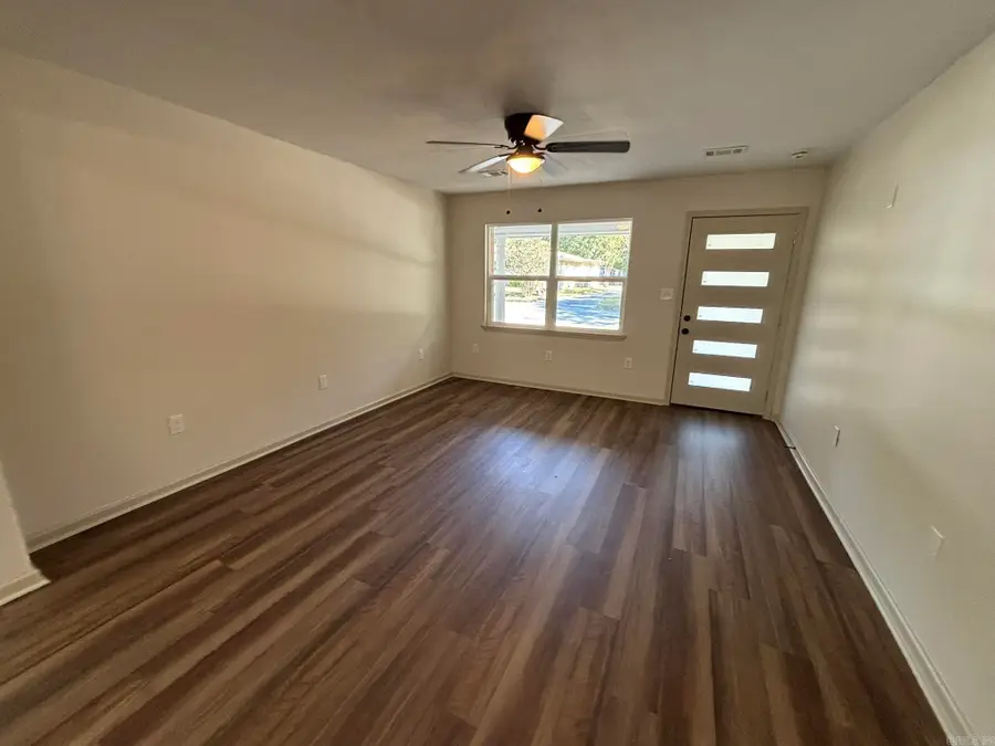 8616 Dreher Ln, Little Rock, AR 72209 - Image #3