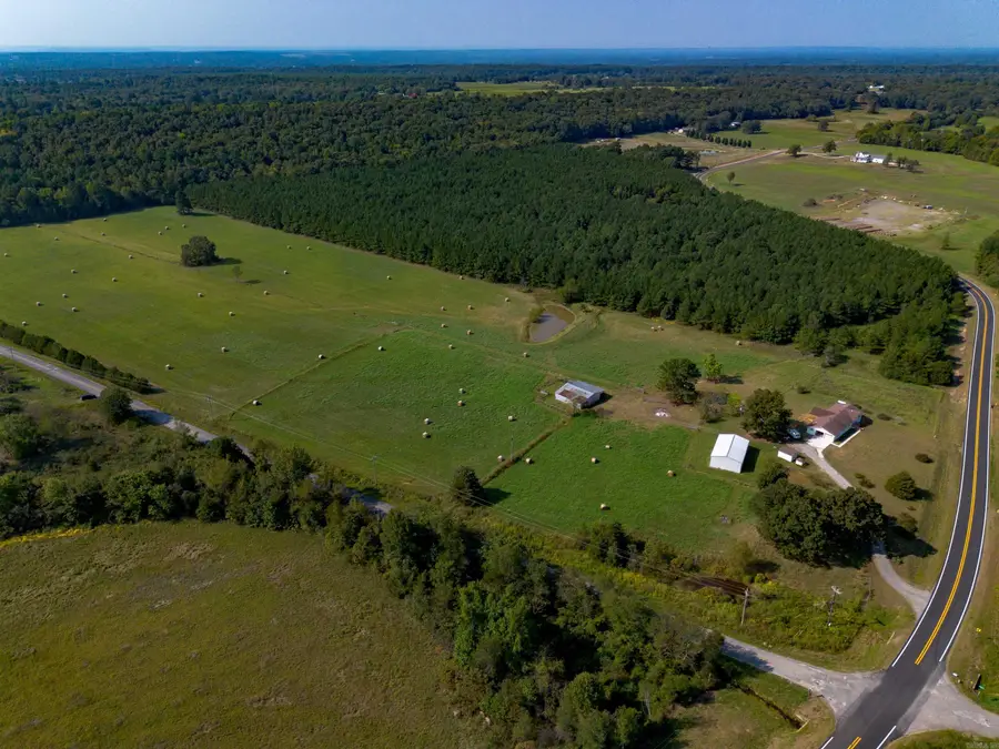 Address Withheld By Seller, Romance, AR 72136 - Image #3