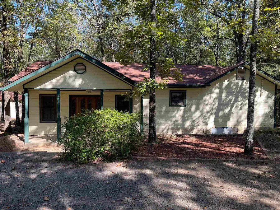 11 Timbercrest Drive, Greenbrier, AR 72058 - Image #2