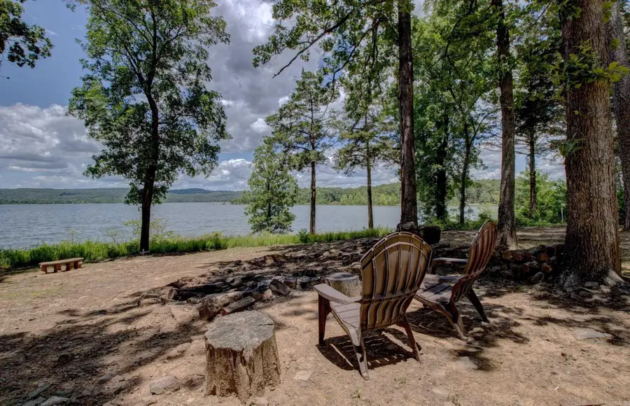 30 Cedar Street, Higden, AR 72067 - Image #2