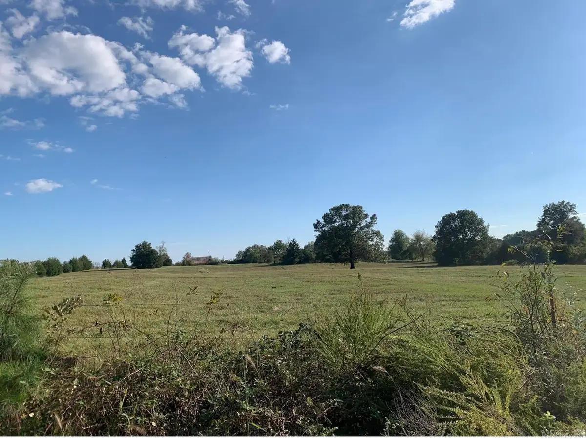 00 Crockett Road, Rose Bud, AR 72137 - Image #1