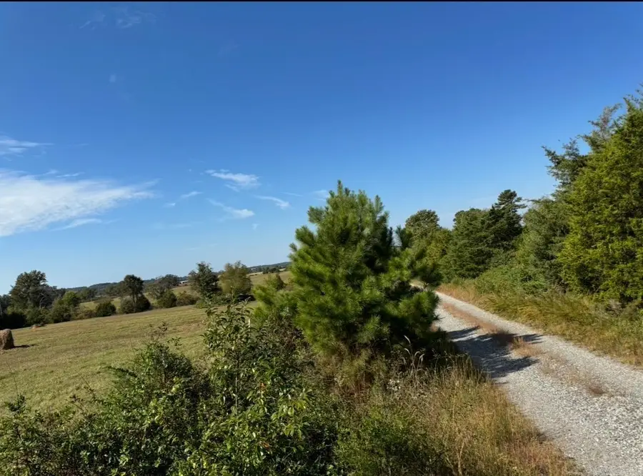 00 Crockett Road, Rose Bud, AR 72137 - Image #2