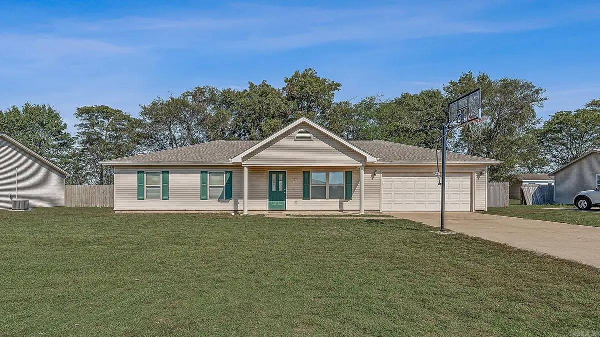 84 Skylark, Lake City, AR 72437 - Image #1