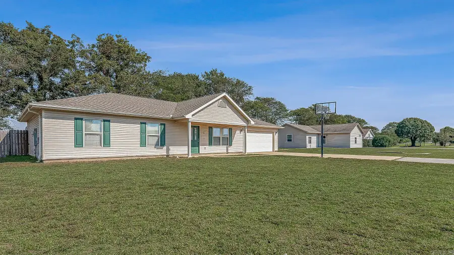 84 Skylark, Lake City, AR 72437 - Image #2
