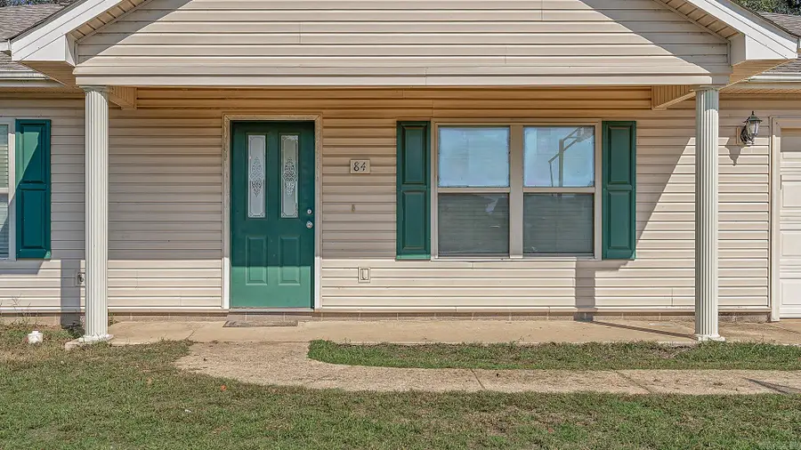 84 Skylark, Lake City, AR 72437 - Image #3