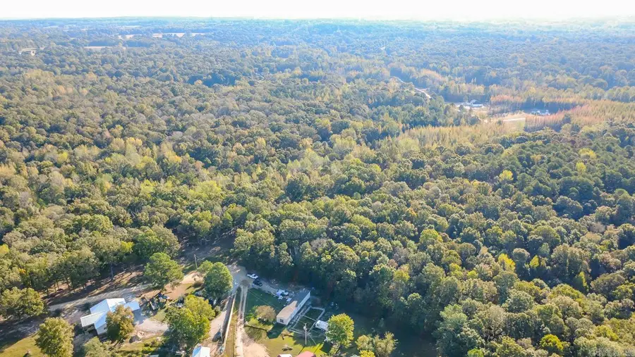 7.5 Acres Greene 720 Rd, Paragould, AR 72450 - Image #2