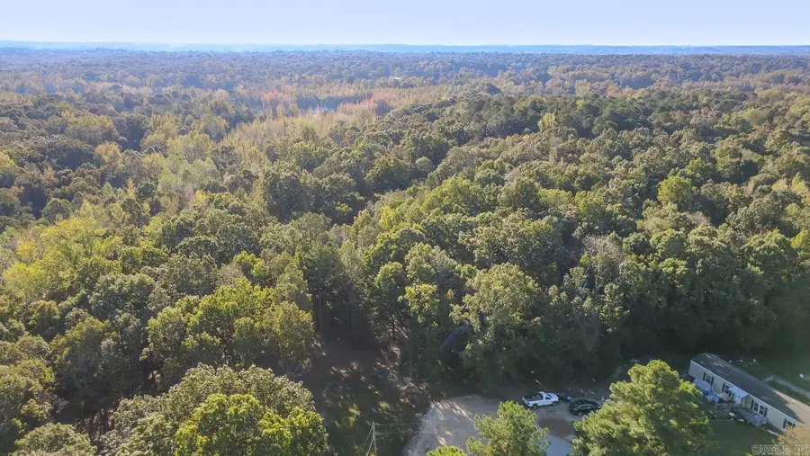 7.5 Acres Greene 720 Rd, Paragould, AR 72450 - Image #3