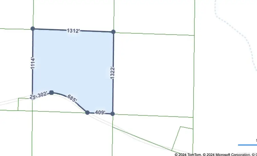 987 Walker Road, Amity, AR 71921 - Image #3