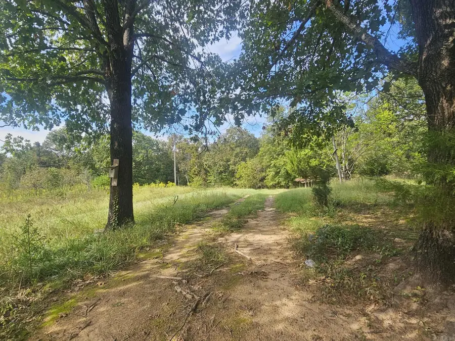 20 Fox Run Lane, Greenbrier, AR 72058 - Image #2