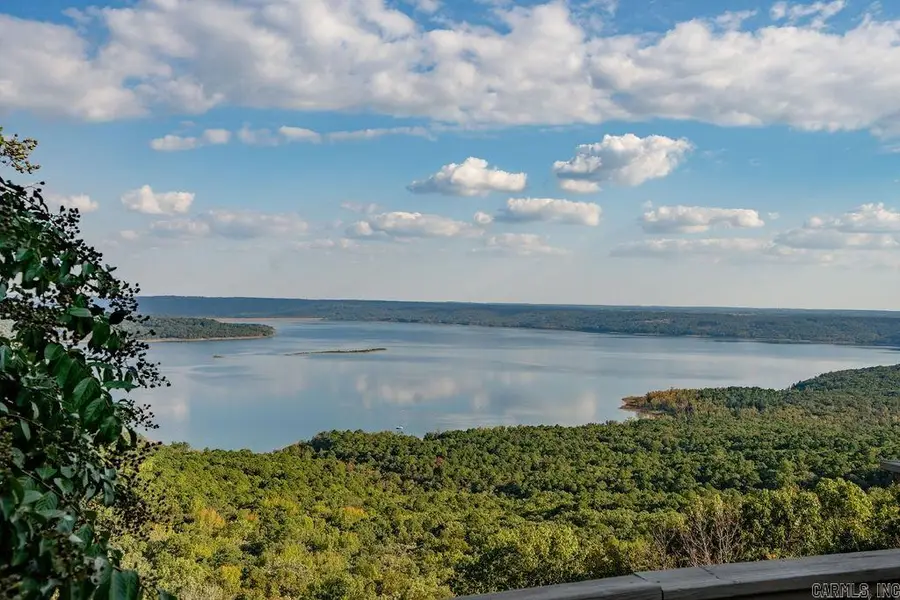 75 E Bluff Drive, Quitman, AR 72131 - Image #3