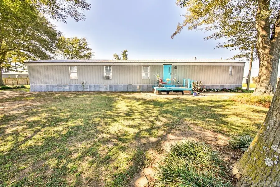 3934 N County Road 17, Leachville, AR 72438 - Image #3