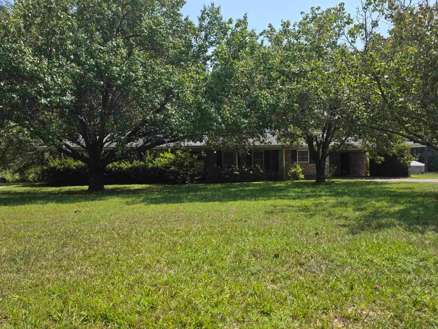 8431 Highway 79, Pine Bluff, AR 71603 - Image #2