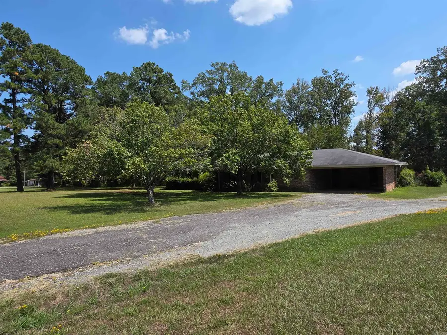 8431 Highway 79, Pine Bluff, AR 71603 - Image #3