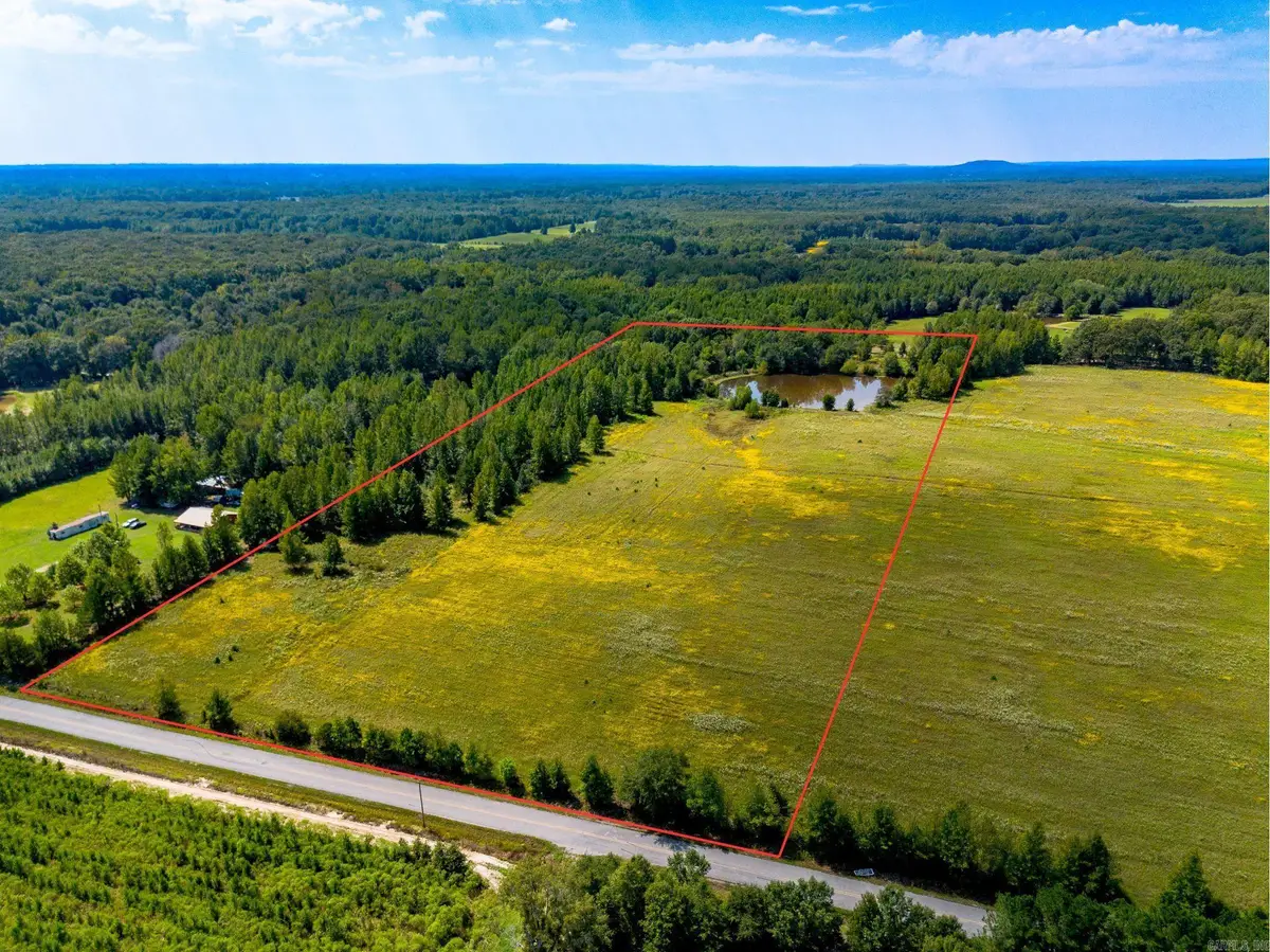 000 Gillham Rd., Beebe, AR 72012 - Image #1